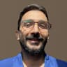 Profile picture of Amir Abtahi