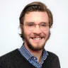 Profile picture of Eric Bolton