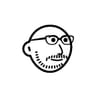 Profile picture of Flepto