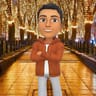 Profile picture of G.Niruthian