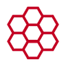 Profile picture of HiveMind