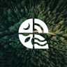 Profile picture of ROAM Studio