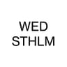 Profile picture of WED STHLM