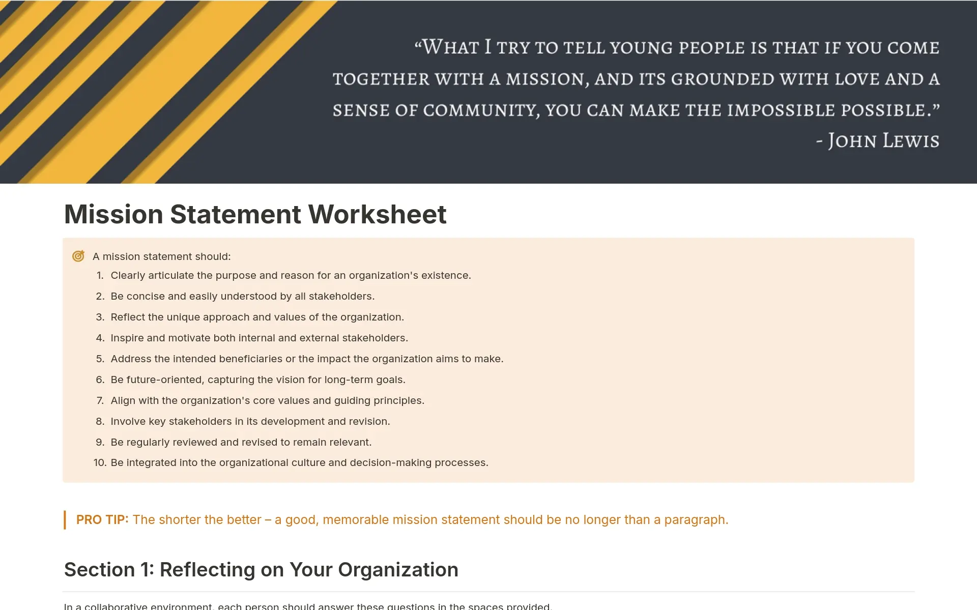 Imagen para navigating-your-non-profit